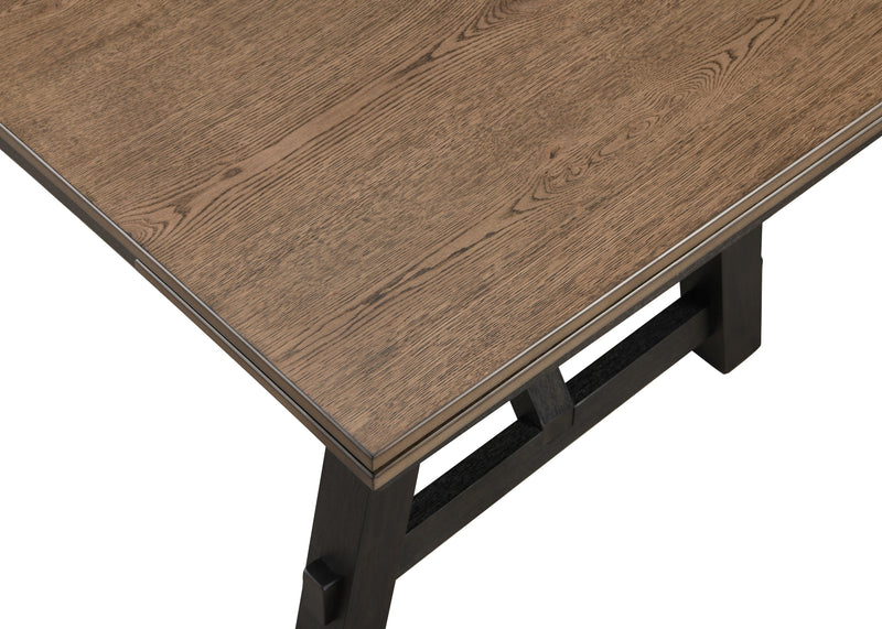 Crownmark Maribelle Dining Table