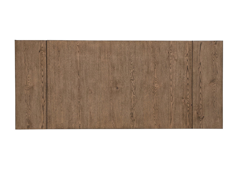 Maribelle Dining Table