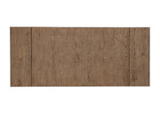 Crownmark Maribelle Dining Table