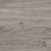 Valen Dresser Mirror Light Taupe - detail 4