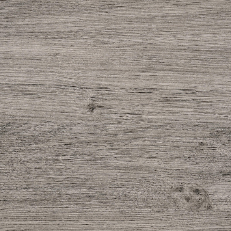Valen Dresser Mirror Light Taupe - detail 4