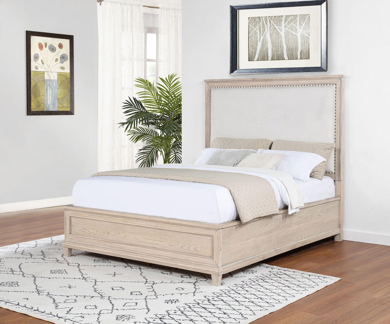 Pembroke Bedroom Set