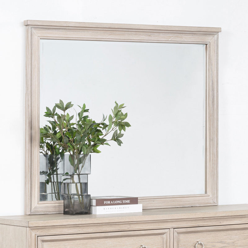 Pembroke Bedroom Set