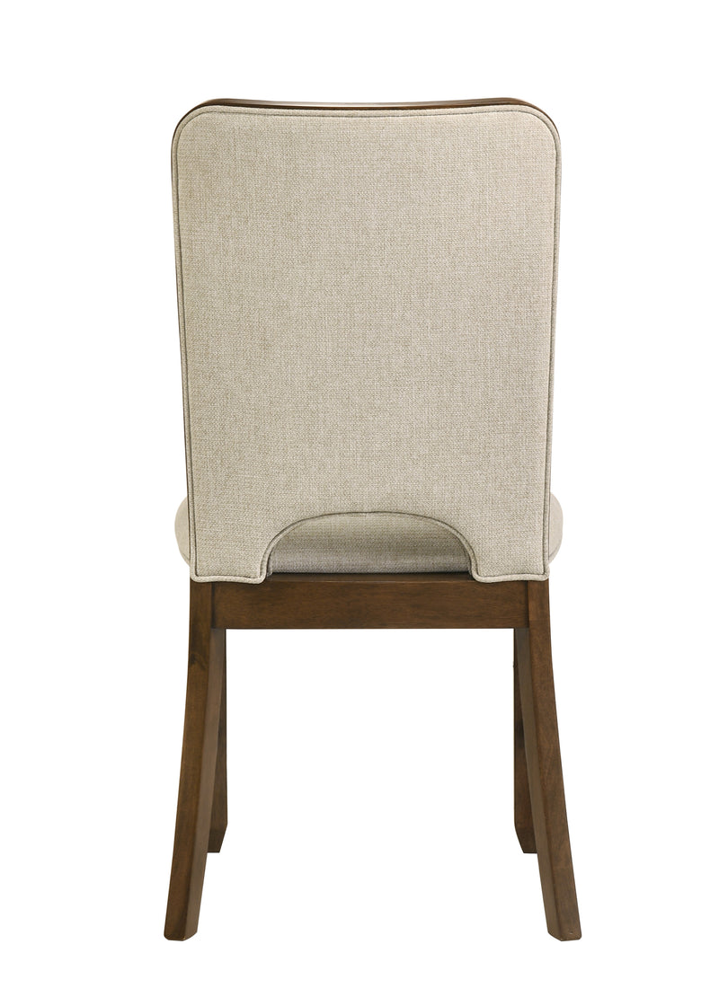 Shari Dining Set