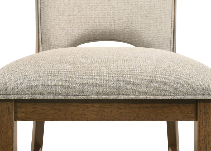 Crownmark Shari Dining Set