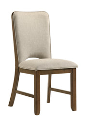 Crownmark Shari Dining Set