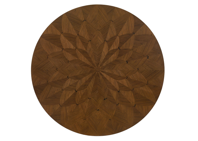 Crownmark Shari Round Table
