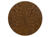 Crownmark Shari Dining Set