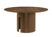 Crownmark Shari Round Table