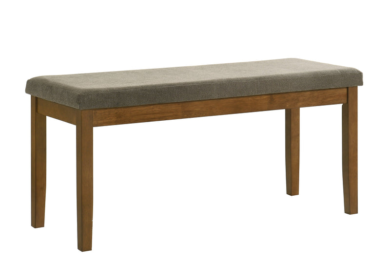 Linus Bench