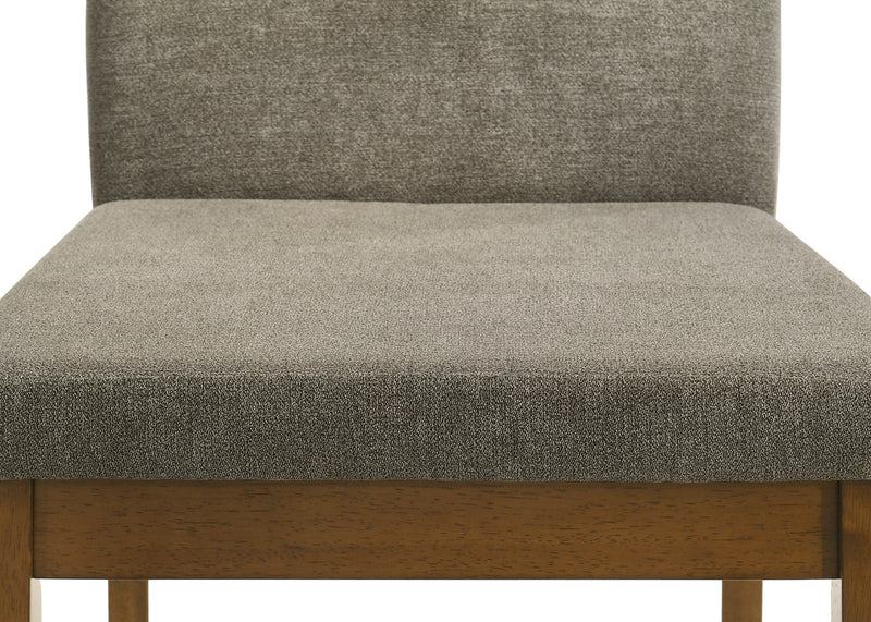 Set of 2 Linus Side Chairs