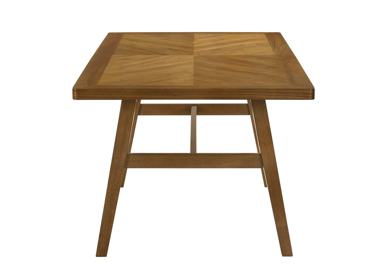 Linus Dining Table