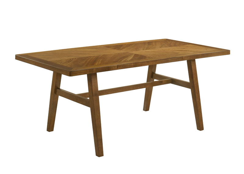 Linus Dining Set