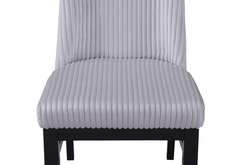 Set of 2 Hadley Side Chairs