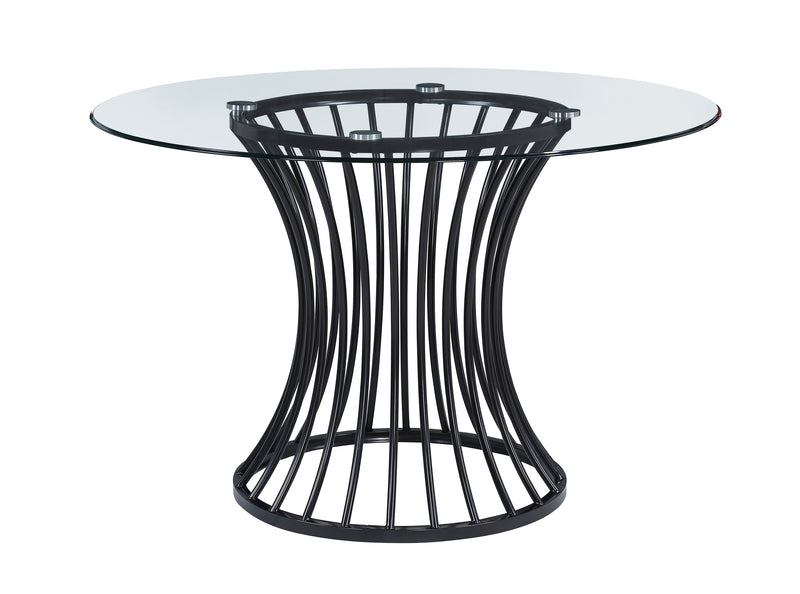 Tracy Dining Set