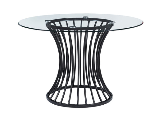 Crownmark Tracy Dining Set