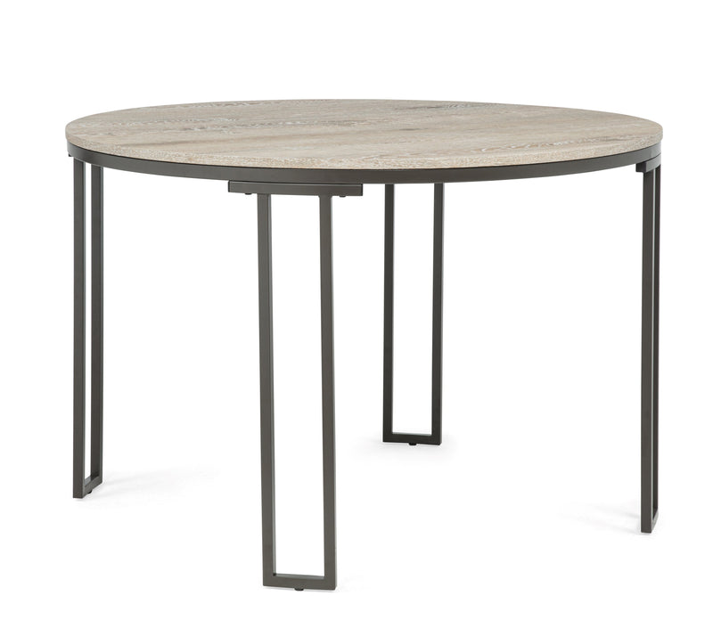 Verano Dining Table
