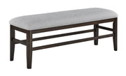 Crownmark Higgins Dining Set