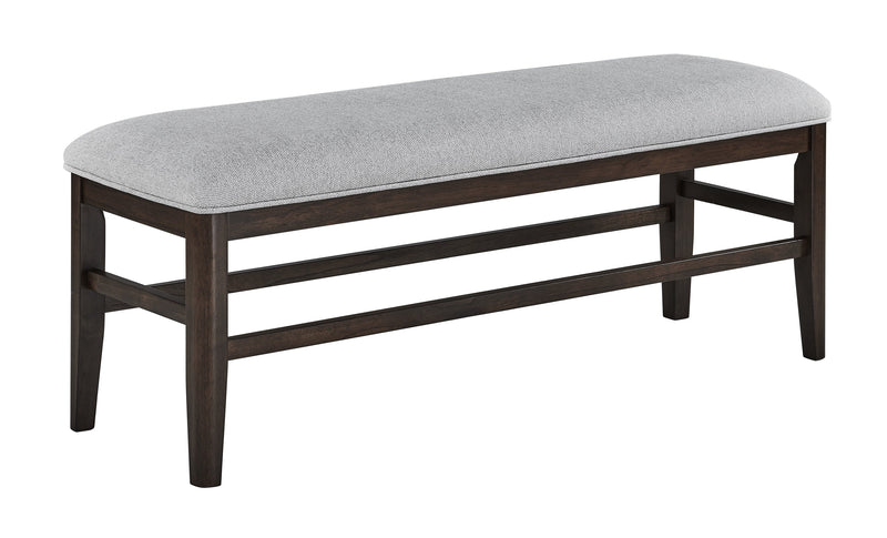 Crownmark Higgins Dining Set