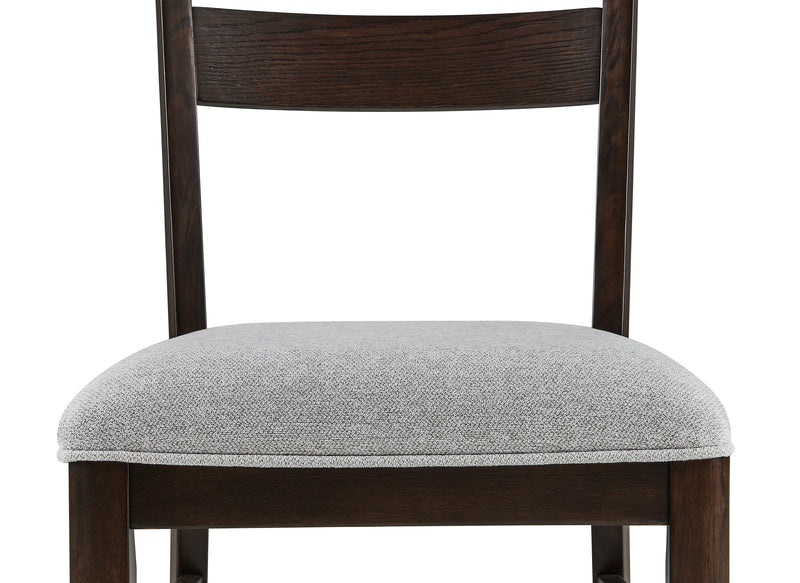 Higgins Dining Set