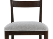 Crownmark Higgins Dining Set
