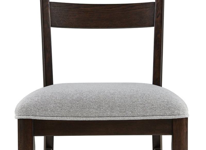 Set of 2 Higgins Dining Chairs