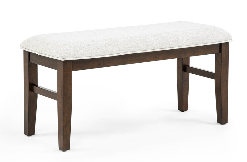 Hamil Dining Set