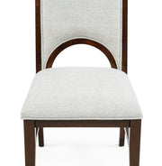 Crownmark Hamil Dining Set