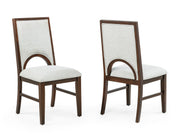 Crownmark Hamil Dining Set