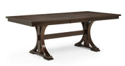 Crownmark Hamil Dining Set