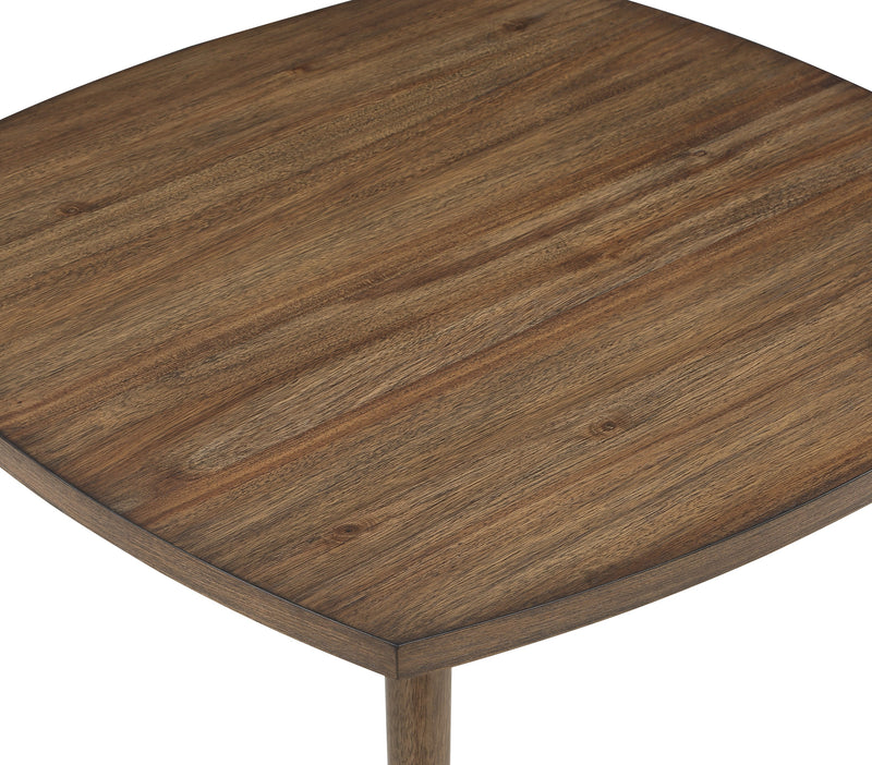 Weldon Dining Table