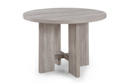 Crownmark Amara Dining Set