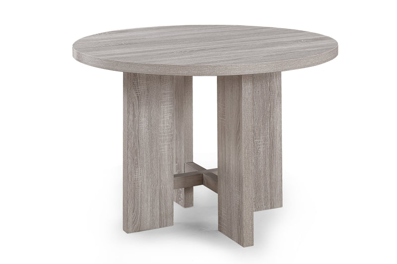 Crownmark Amara Dining Set