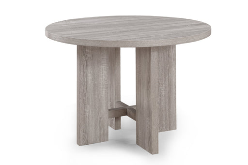 Crownmark Amara Dining Set