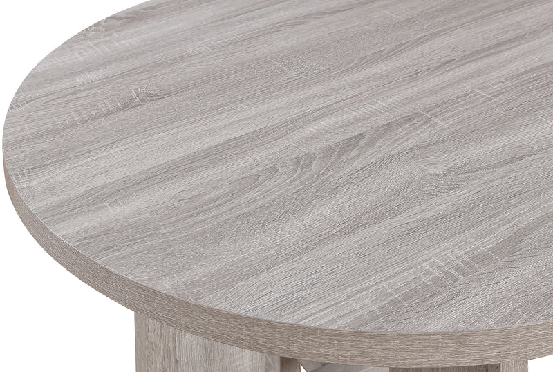 Crownmark Amara Dining Set