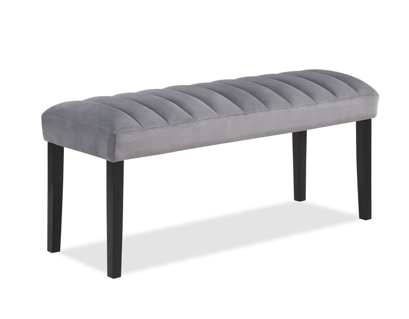 Pascal Dining Set