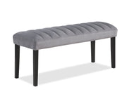 Crownmark Pascal Dining Set