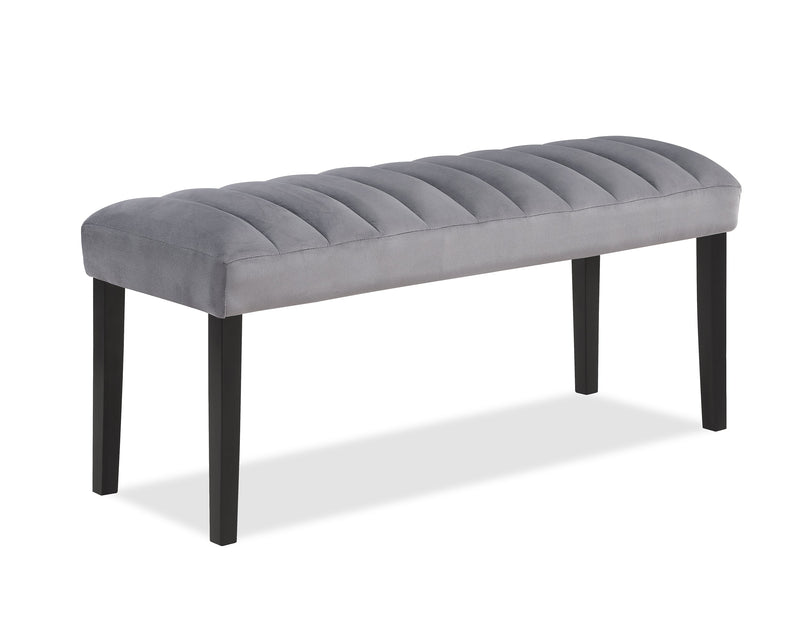Crownmark Pascal Dining Set