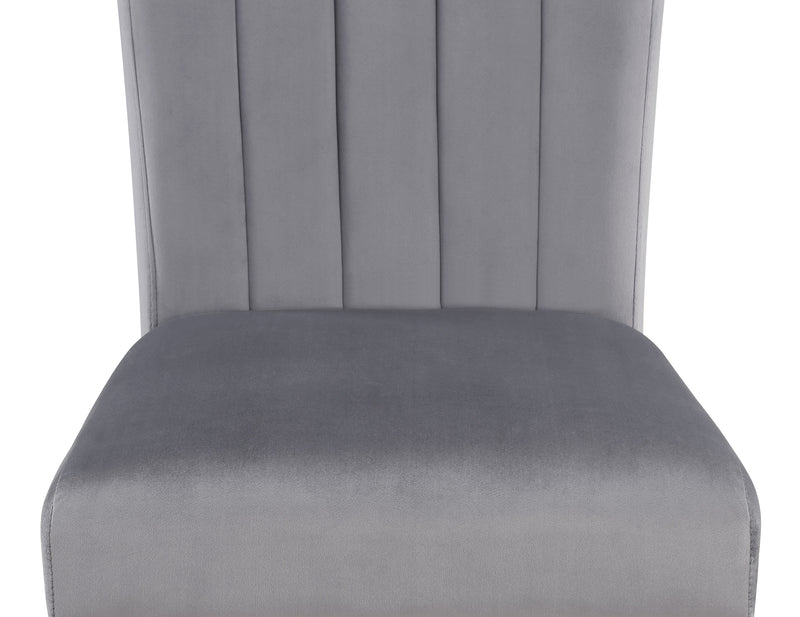 Pascal Dining Set