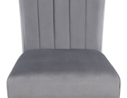 Crownmark Pascal Dining Set