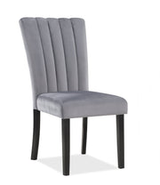 Crownmark Pascal Dining Set