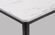 Crownmark Pascal Dining Set