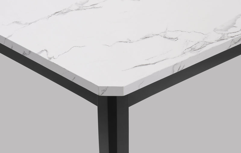Crownmark Pascal Dining Set