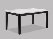 Crownmark Pascal Dining Set