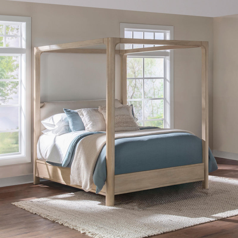 Solano Bedroom Set