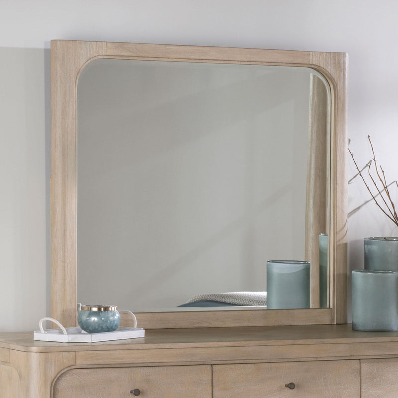 Solano Bedroom Set