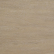 Solano 80-inch Full Length Floor Mirror Weathered Mango - detail 6