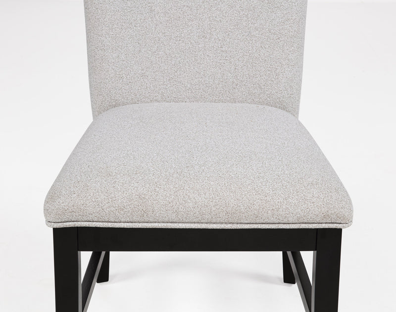 Set of 2 Sebastian Side Chairs
