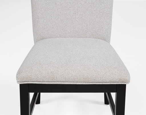 Crownmark Set of 2 Sebastian Side Chairs