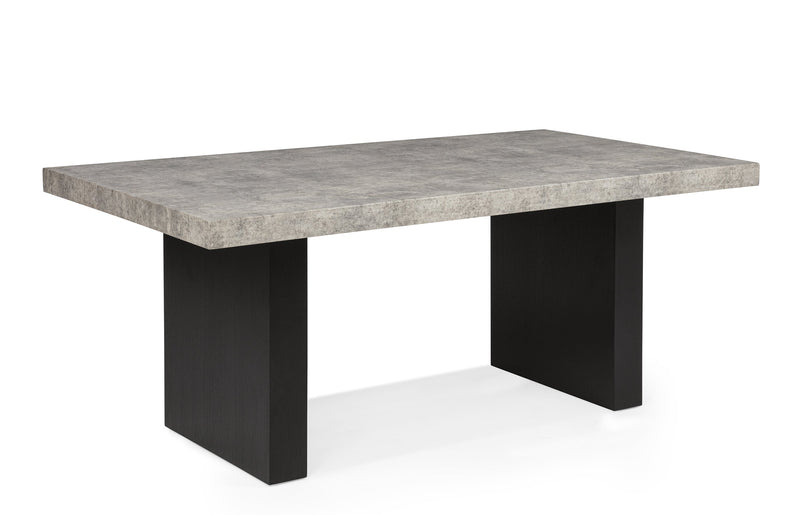 Crownmark Sebastian Dining Table